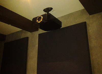 home-theater-installation-beverly-hills